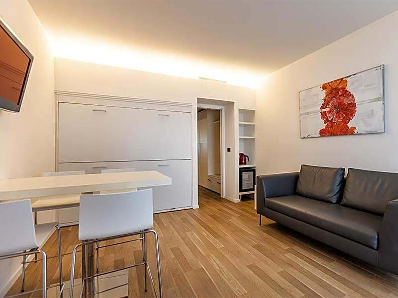 Natur Resort Panorama