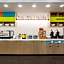 Home2 Suites by Hilton Leesburg