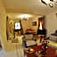 Riad Al Madina