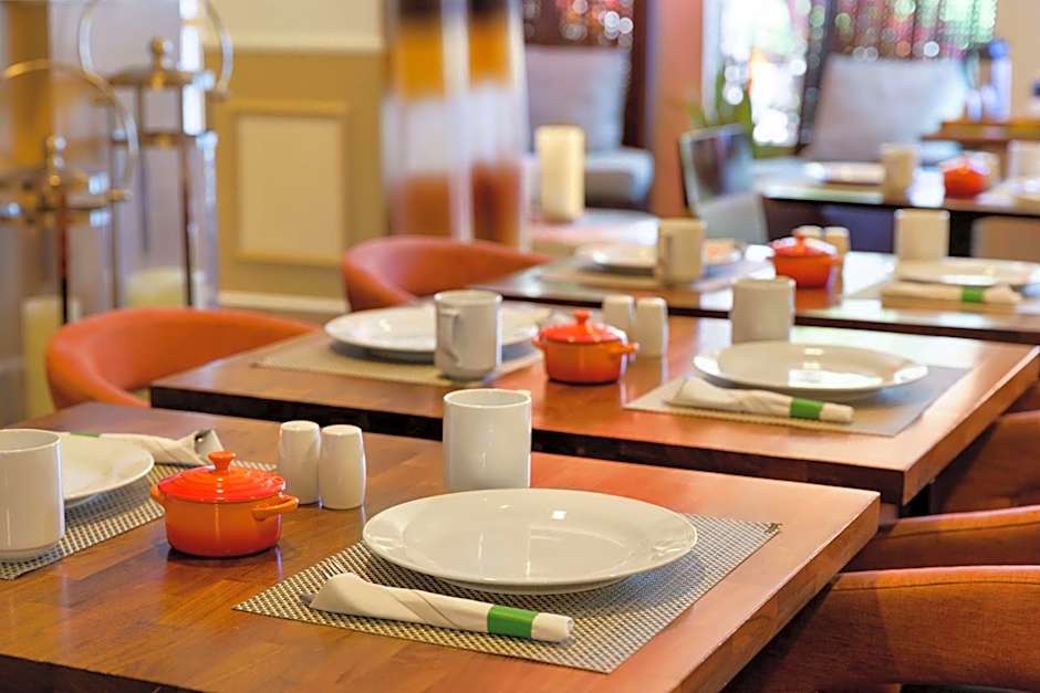 Hilton Garden Inn Flagstaff