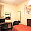 Bristol Hotel