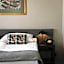 Hotel Tarnovia