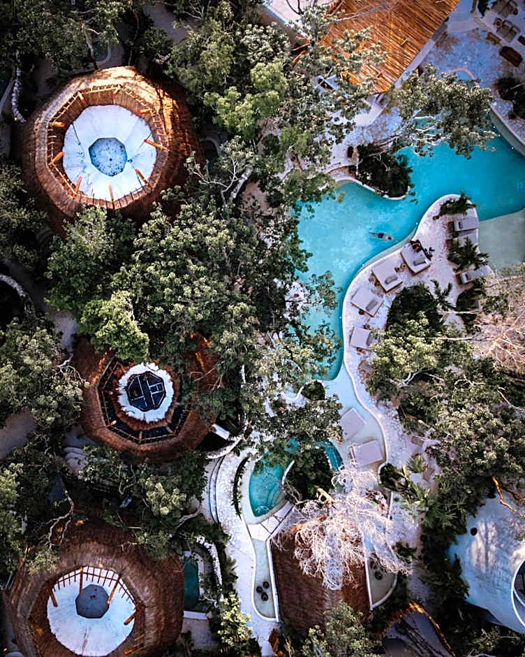 Hotel Muare