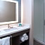 Hotel Indigo Frisco By IHG