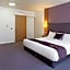 Premier Inn Cambridge - A14 J32