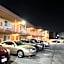 Economy Inn