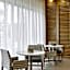 Residence Inn by Marriott St. Petersburg Tierra Verde
