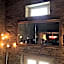 Le Relais de Chassepierre