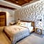 Nomad Boutique Hotel Side - Adults Only