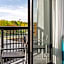 Courtyard by Marriott Paducah