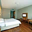 Anemon Cigli Hotel