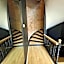 B&B Windsor - Guesthouse