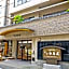 Nara Hakushikaso