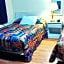 Leisure Motel