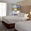 Crowne Plaza Cleveland Airport By IHG