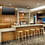 SpringHill Suites by Marriott Bowling Green