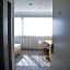 Cristall Hotel