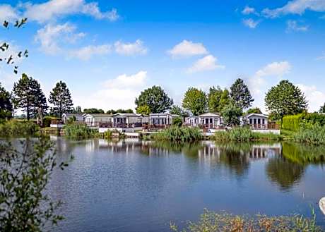 Cawood Country Park