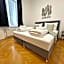 Leoben City Apartments - Premium Apartments 24 7