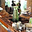 Baan Tye Wang Guesthouse