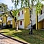 Apartment for 6 People With Shared Pool Close to the Sea - By Beahost Rentals