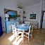 Casa Azzurra residence Gallo dì Gallura