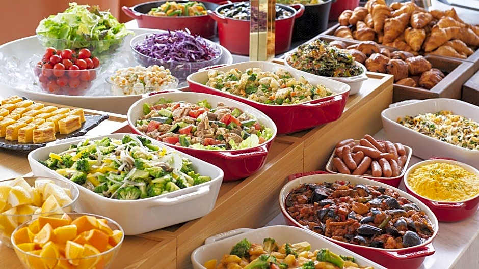 Candeo Hotels Nankai Wakayama