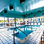 Seaview Hotel