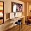 You Hotel de France Valence - Handwritten Collection