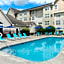 Residence Inn by Marriott Dayton Troy