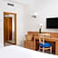 Hotel Grand Vesuvio