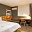 Sono Business Hotel