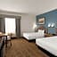 Tombstone Grand Hotel, a Baymont by Wyndham