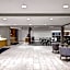 SpringHill Suites by Marriott Palm Desert