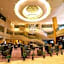 Taizhou Huangyan Yaoda Hotel