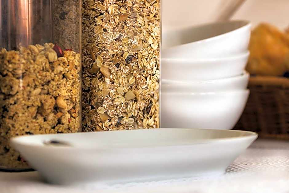 Ilheu 25 Peniche House