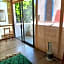 Casa Pani