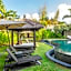 Villa Diana Bali