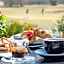 Isola di Albarella Golf Hotel