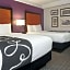 La Quinta Inn & Suites by Wyndham Ontario Airport