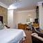 Langham Hotel Eastbourne