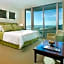 South Beach Biloxi Hotel & Suites