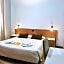 Hotel Delle Rose
