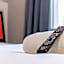 easyHotel Cardiff