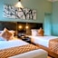 New Ambassador Hotel