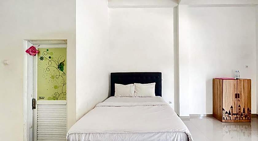 OYO 92101 Elma Guesthouse