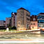 Baszta Grodzka