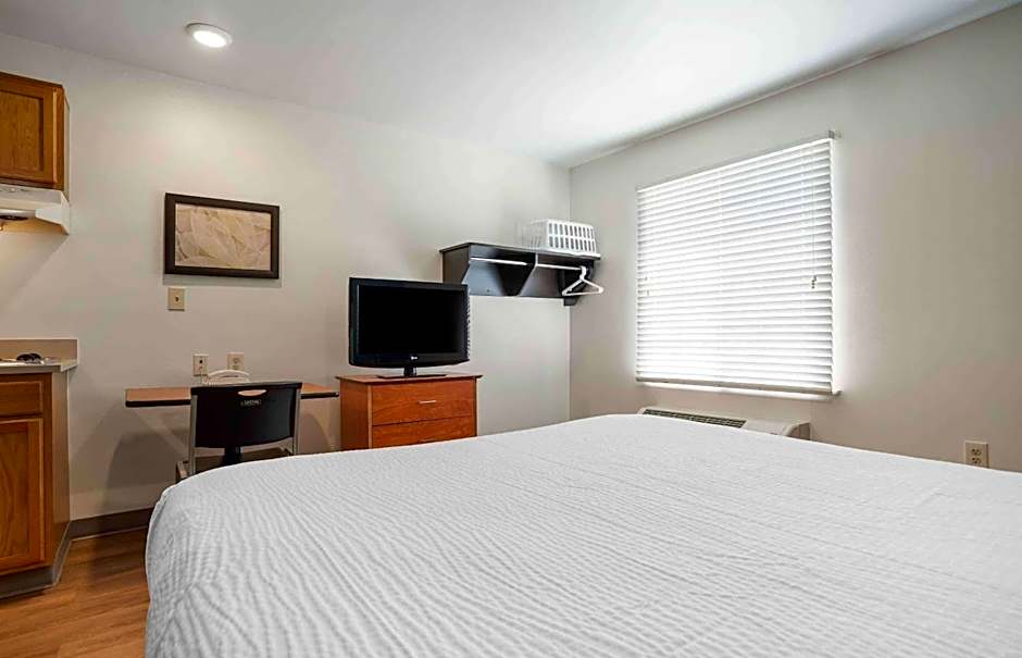 Extended Stay America Select Suites - Pensacola - Northwest