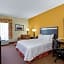 Hampton Inn By Hilton Pittsburgh/West Mifflin