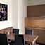 Boutique Hotel Saxonia